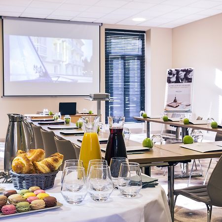 B&B Home Brides-Les-Bains Les 3 Vallees Exteriör bild