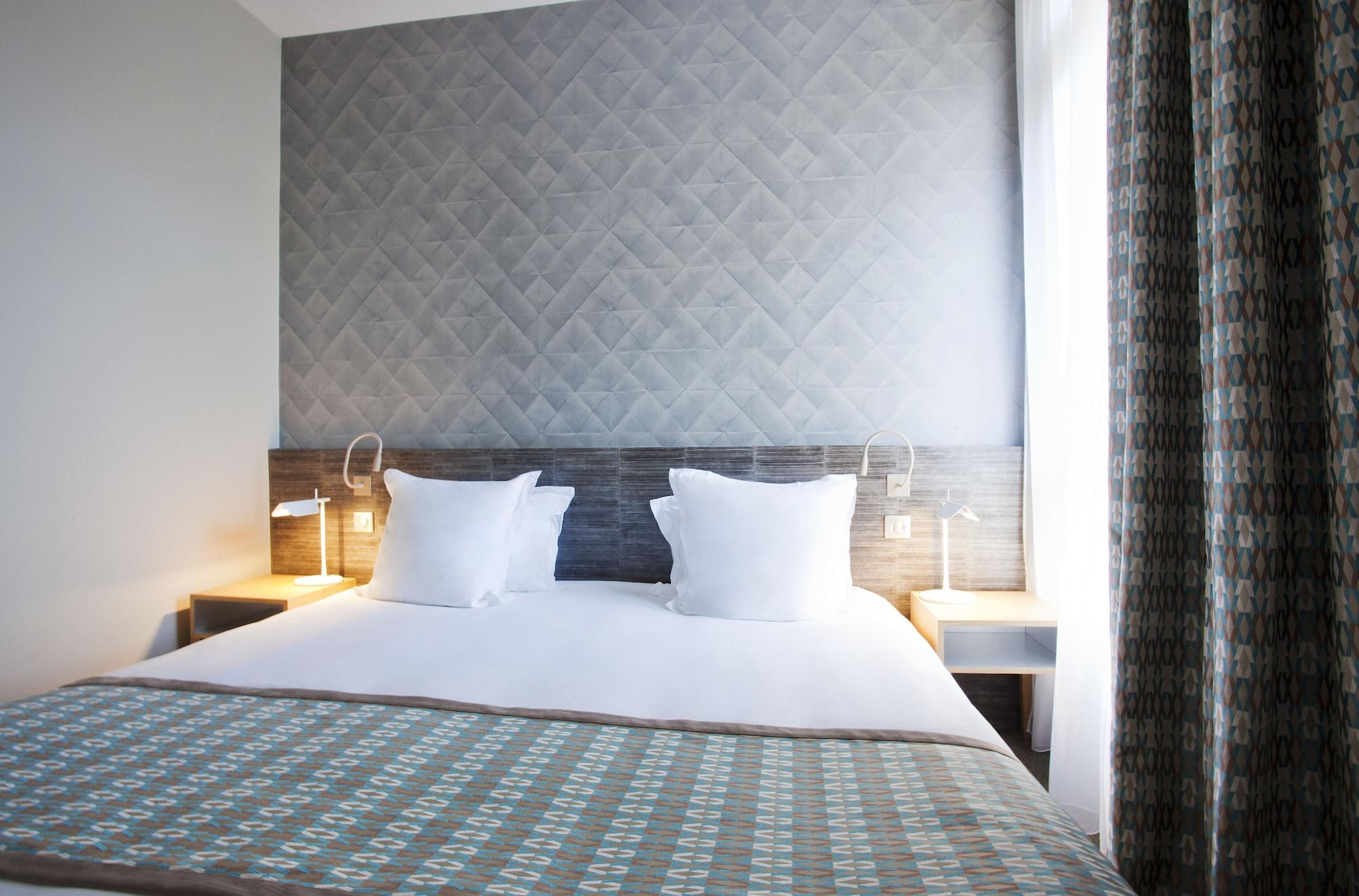B&B Home Brides-Les-Bains Les 3 Vallees Exteriör bild