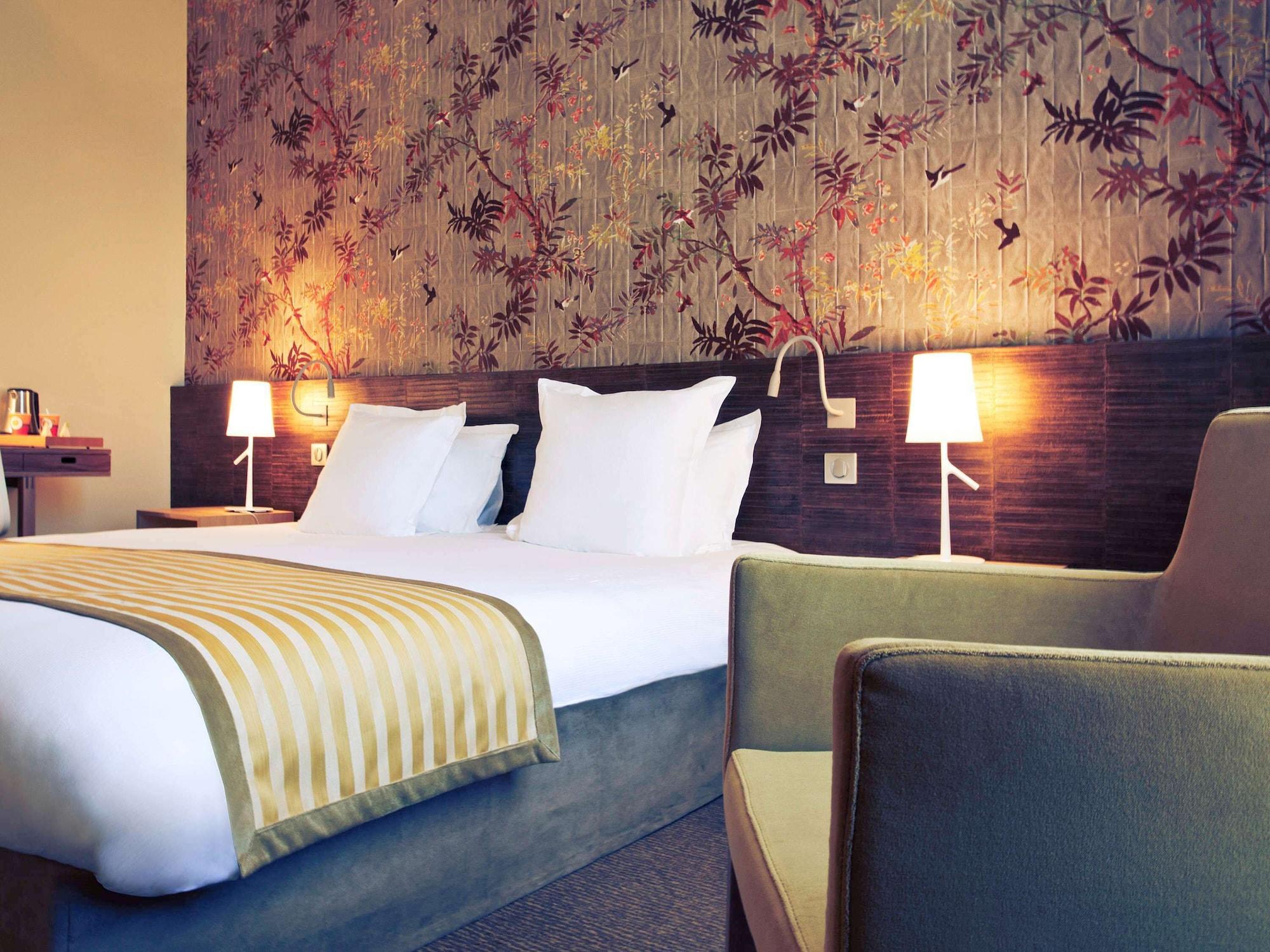 B&B Home Brides-Les-Bains Les 3 Vallees Exteriör bild