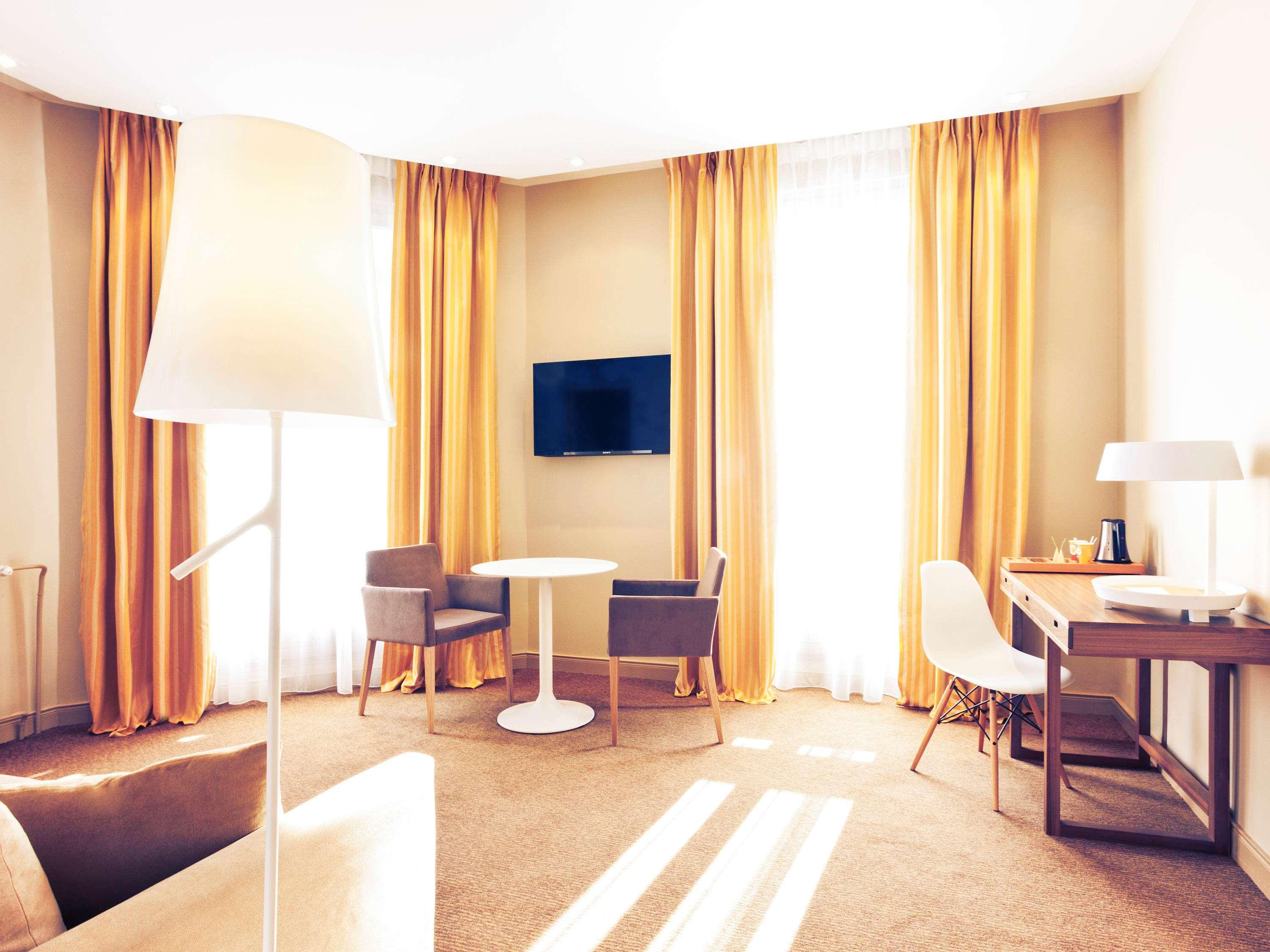 B&B Home Brides-Les-Bains Les 3 Vallees Exteriör bild