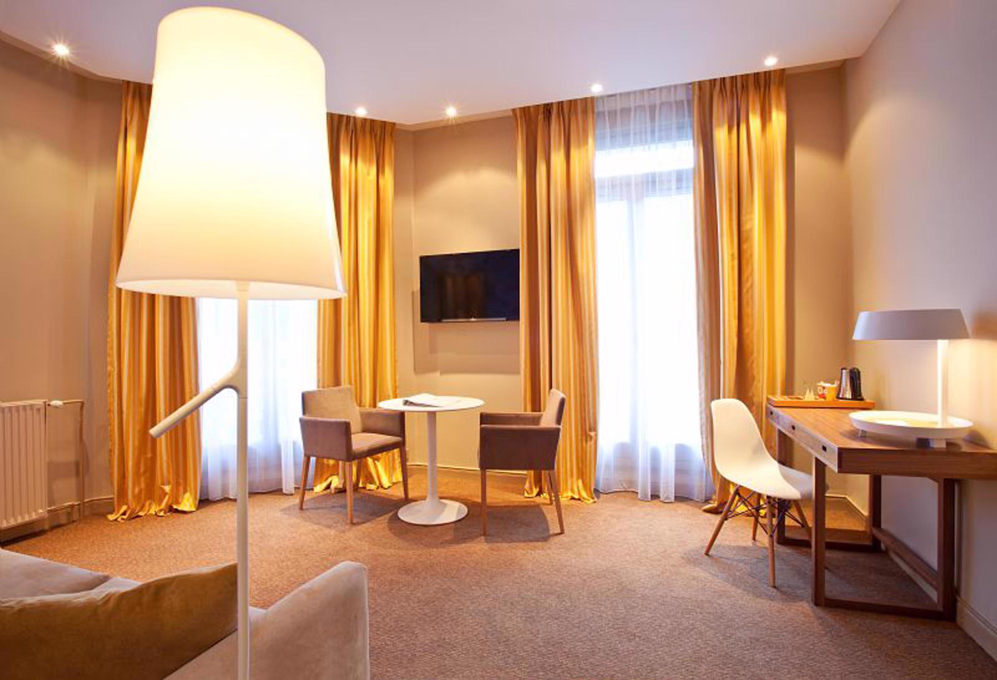 B&B Home Brides-Les-Bains Les 3 Vallees Exteriör bild