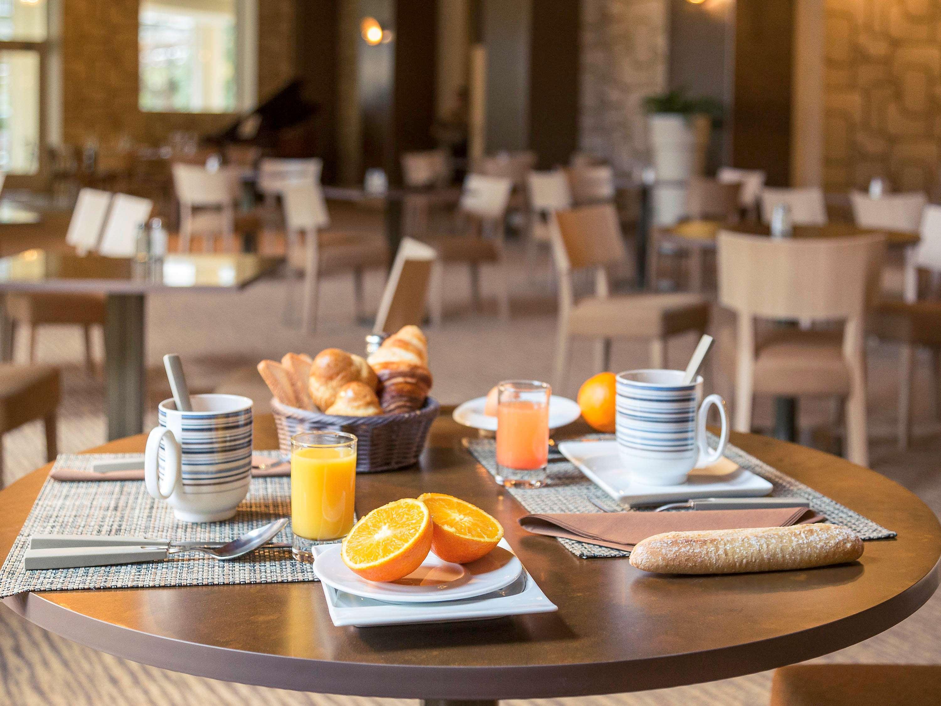 B&B Home Brides-Les-Bains Les 3 Vallees Exteriör bild