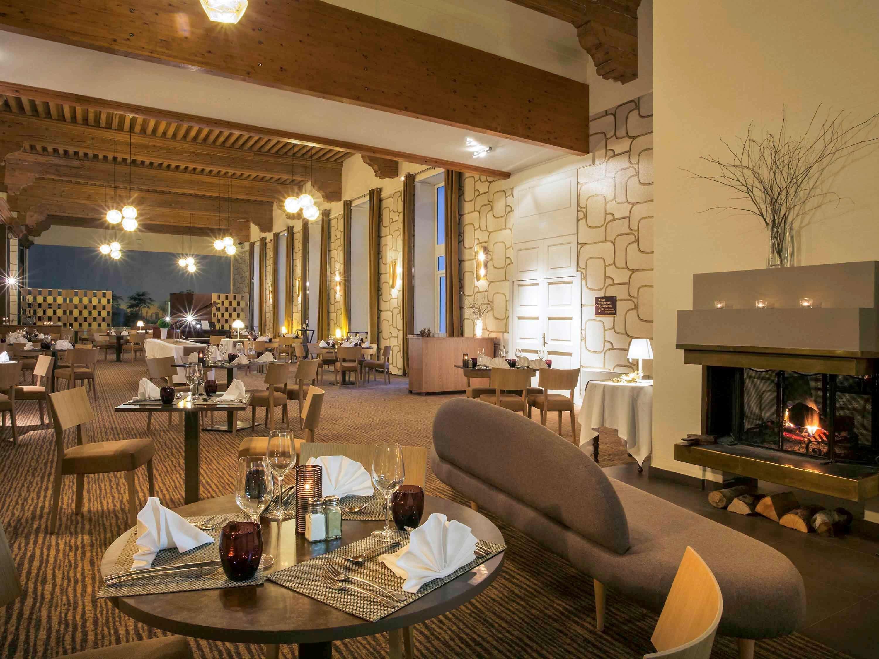 B&B Home Brides-Les-Bains Les 3 Vallees Exteriör bild