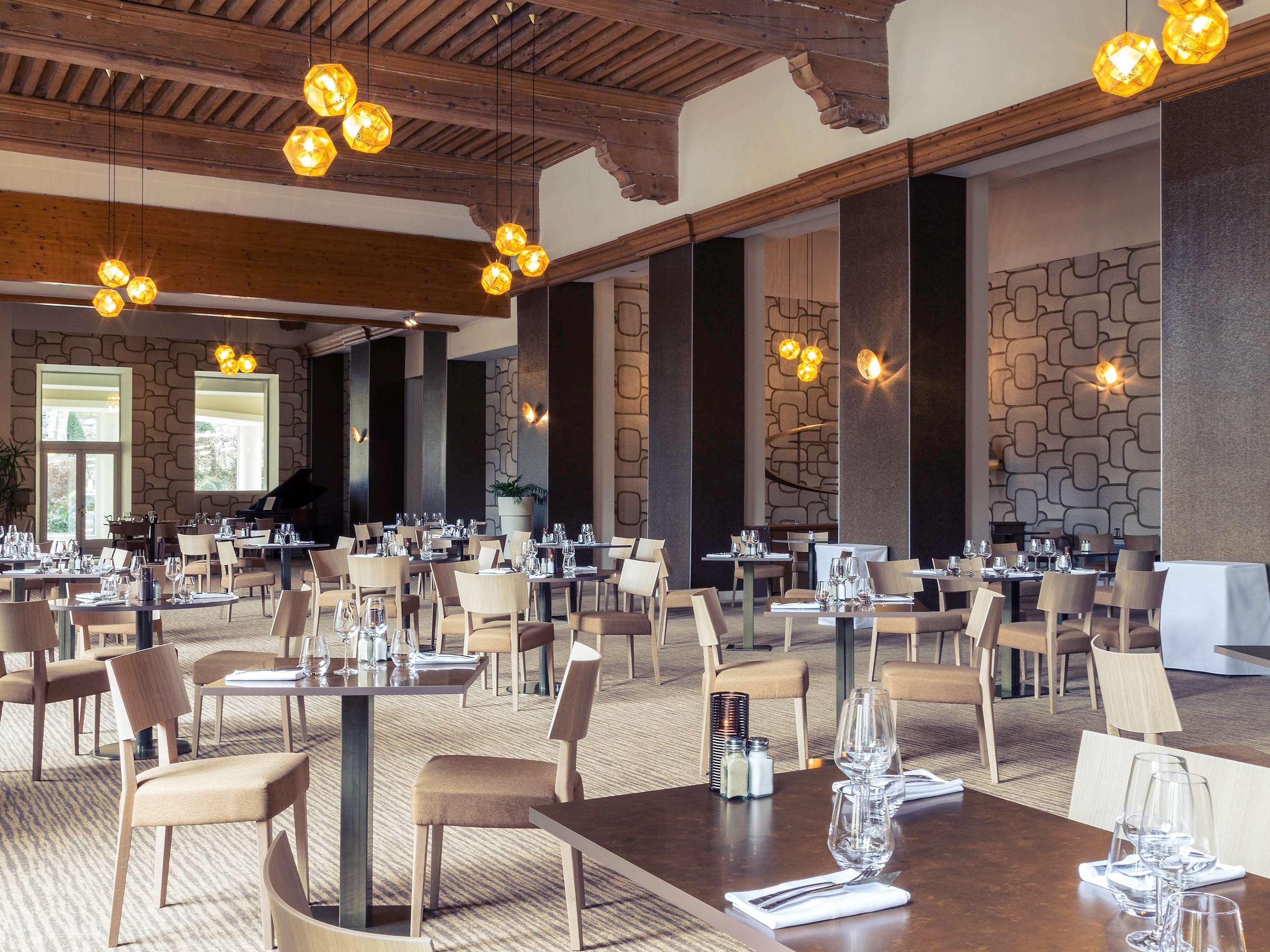 B&B Home Brides-Les-Bains Les 3 Vallees Exteriör bild