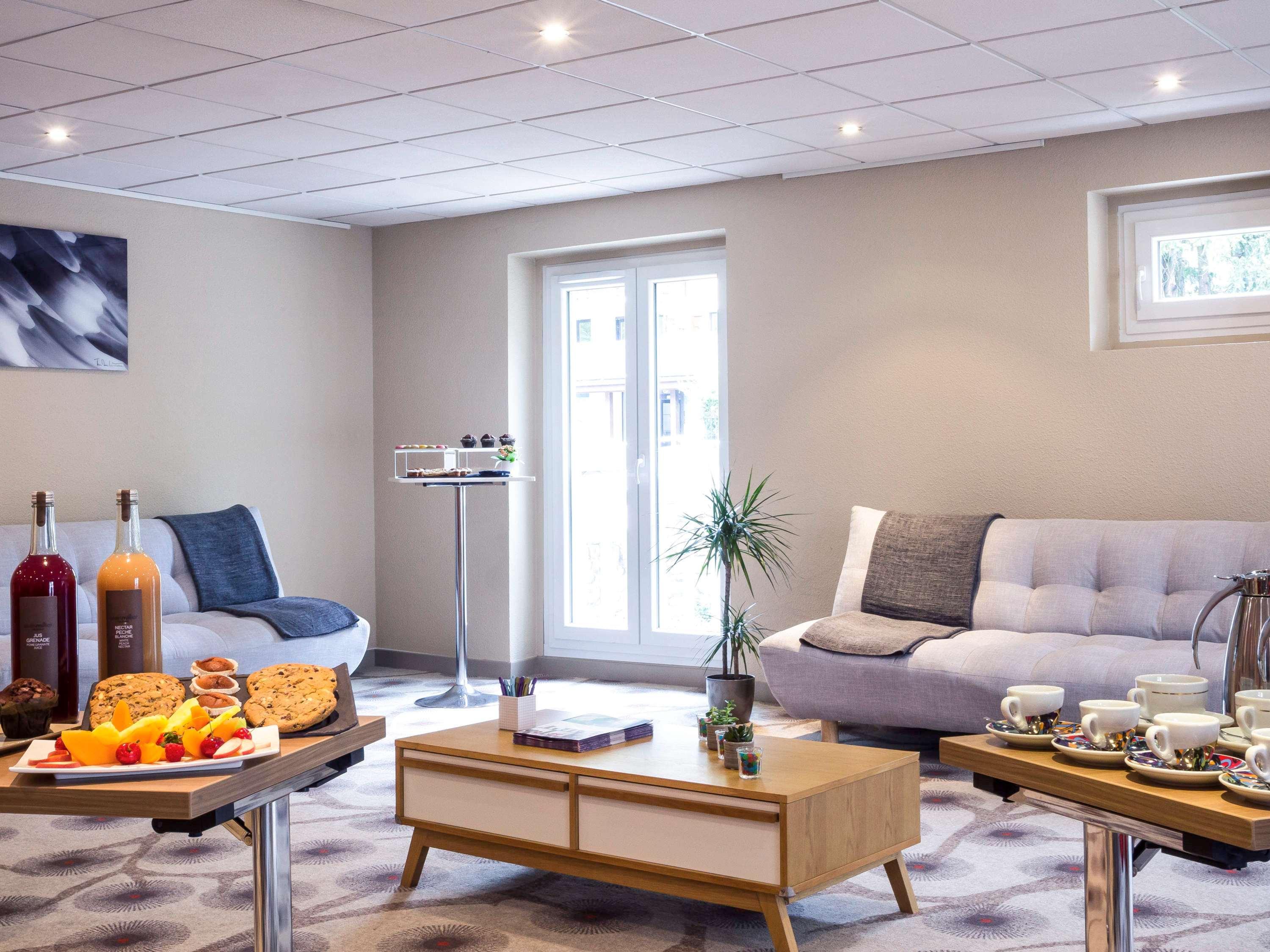 B&B Home Brides-Les-Bains Les 3 Vallees Exteriör bild
