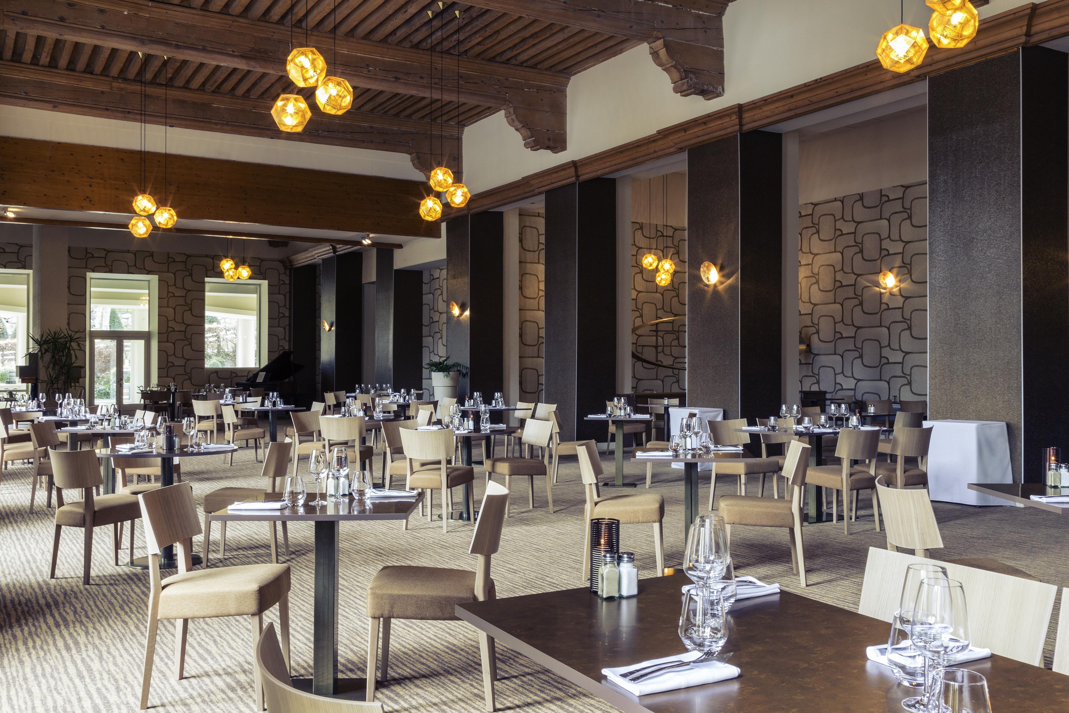 B&B Home Brides-Les-Bains Les 3 Vallees Exteriör bild